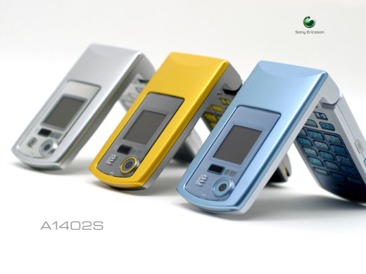 309077 (a): :1024x768